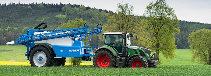 27952e62e3d337397576b6d5281b5a2e