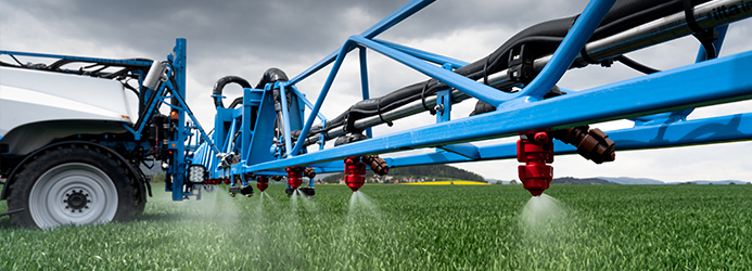 2813fbf7899c328b13520cc6ada43f3a