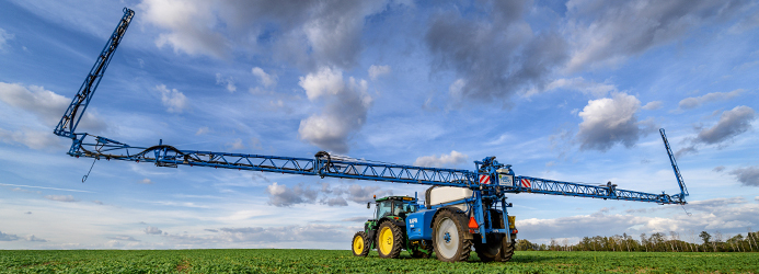 4aed6b028470ab285ed53c275f77e375