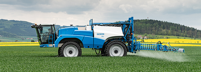 6e566a3cfbd060827732e760acf1d9e0