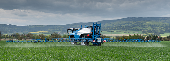 9903ec3aa6e34bb88d6127076dafc6ce