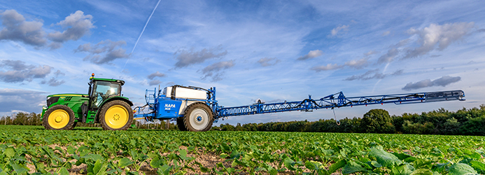 9ed9df2c3e9fec7a8fefdd975d168652