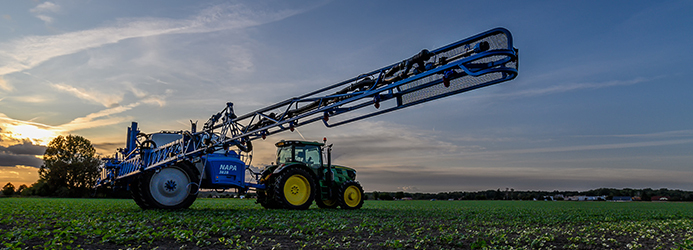 aa4b8504b7f8de26198463694a2c0282