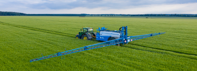 aa9a085ce13a76e668fe66982254ca02